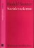 Sociale Toekomst