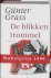 Günter Grass - Blikken Trommel