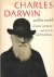 Huxley, Julian & H.B.D. Kettlewell - Charles Darwin and his world