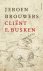 Cliënt E. Busken