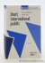Combacau, Jean / Serge Sur. - Droit international public. 9e édition.