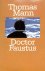 Mann, Thomas - Doctor Faustus