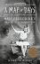 Ransom Riggs - A Map of Days