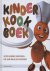  - Kinderkookboek voor kleine chefkoks... die van smullen houden!