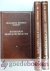 Ridderus, Ds. Francisus - Dagelijkse huiscatechisaties, 3 delen compleet --- Deel I Morgenoefeningen, deel II Middagoefeningen, deel III Avondoefeningen
