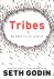 Seth Godin - Tribes