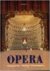 Opera