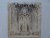Wijdeveld, H. TH. (ed.). - Wendingen. Maandblad voor bouwen en sieren van architectura et Amicitia. Aflevering 12, december 1919: Architectuur.