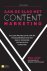 Aart Lensink - Aan de slag met content marketing