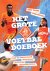  - Het grote KNVB voetbal doeboek