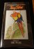 A Monograph of Macaws and C...