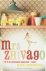 Mrs Zhivago - Auteur: Olivi...