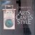 Christie's Arts and Crafts ...