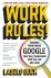 Work rules! Insights from i...