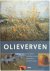Brian Gorst 155354 - Olieverven