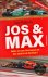 Jos & Max - special Vriende...
