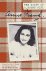 Anne Frank - The Diary of Y...