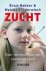Zucht