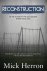Mick Herron - Reconstruction