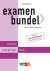 Examenbundel vmbo-gt/mavo N...