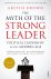 Myth of the Strong Leader P...