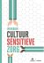 Werkboek cultuursensitieve ...