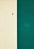 Buren, Daniel. - Daniel Buren : [Ausstellungskatalog] : Staatsgalerie Stuttgart, 30. Juni bis 9. September 1990.