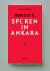 Behzat Ç sporen in Ankara