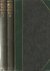 Kircheisen, Friedrich M. -Hrsg. - Briefe Napoleons des Ersten in drei Bänden, Auswahl aus der gesamten Korrespondenz des Kaisers