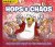 Hops & Chaos - The art and ...