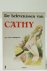 De belevenissen van Cathy