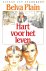 Hart voor het leven