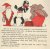 Dick, Phiny. Marten Toonder - Olli Fant uit Poppelo met illustraties [en omslag] van M. Toonder