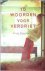 Lolly Winston - 15 woorden voor verdriet