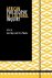 Karp, Ivan & D.A. Masolo (eds.) - African Philosophy as Cultural Inquiry.
