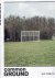 CAMILO, Rui - Rui Camilo - Common Ground. - [New].