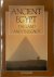 Ancient Egypt