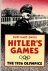 Hitler's games. The 1936 Ol...