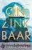 Onzinkbaar *nieuw*