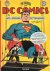 75 Years of DC Comics. The ...