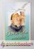 Burghout - Huisman e.a., M. - Die het licht ontsteekt --- Kerstverhalen