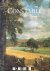 John Walker - John Constable