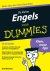 De kleine Engels voor Dummies