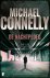 Michael Connelly - De nachtploeg