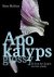 Marc Mulders - Apokalyps