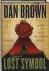 Dan Brown 10374 - The Lost Symbol