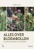Judith Lent - Alles over bloembollen