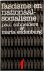 Fascisme en nationaal-socia...