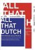 W. Barendrecht - All That Dutch