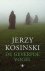 Jerzy Kosinski - De geverfde vogel
